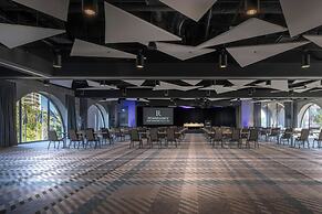 Renaissance Reno Downtown Hotel & Spa