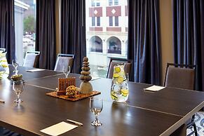 Renaissance Reno Downtown Hotel & Spa