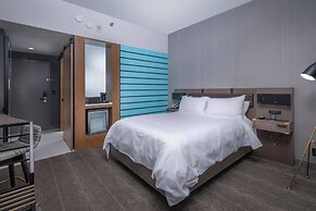 Renaissance Reno Downtown Hotel & Spa