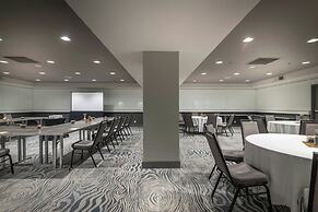 Renaissance Reno Downtown Hotel & Spa