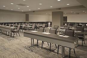 Renaissance Reno Downtown Hotel & Spa