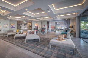 Renaissance Reno Downtown Hotel & Spa