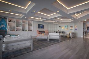 Renaissance Reno Downtown Hotel & Spa