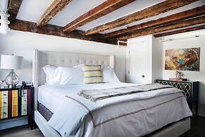 Maison Vivienne Southampton