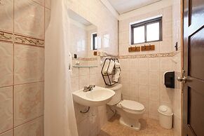 Centro by Casa Andina Cusco Saphi