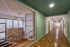 Centro by Casa Andina Cusco Saphi