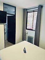 Centro by Casa Andina Cusco Saphi