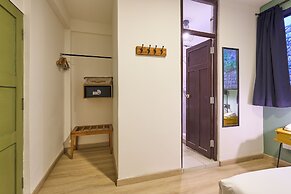 Centro by Casa Andina Cusco Saphi