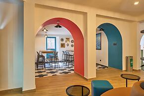 Centro by Casa Andina Cusco Saphi