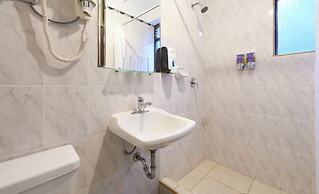 Centro by Casa Andina Cusco Saphi