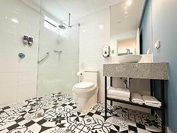 Centro by Casa Andina Cusco Saphi