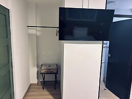 Centro by Casa Andina Cusco Saphi