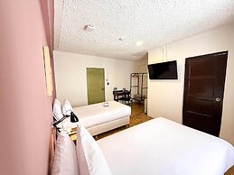 Centro by Casa Andina Cusco Saphi