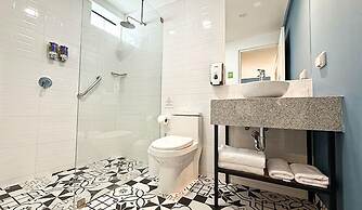 Centro by Casa Andina Cusco Saphi