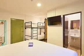 Centro by Casa Andina Cusco Saphi