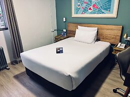 Centro by Casa Andina Cusco Saphi