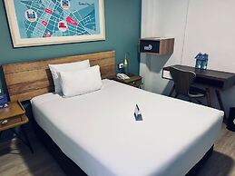 Centro by Casa Andina Cusco Saphi