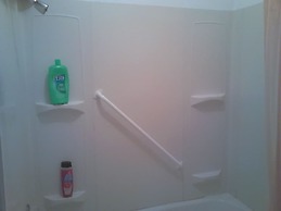 Canora Home Rentals Holiday Cottage