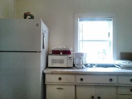 Canora Home Rentals Holiday Cottage