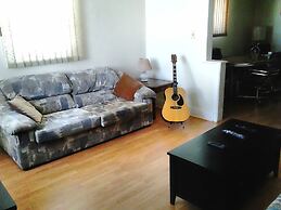 Canora Home Rentals Holiday Cottage