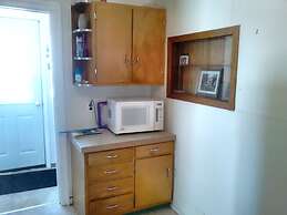 Canora Home Rentals Holiday Cottage