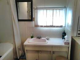 Canora Home Rentals Holiday Cottage