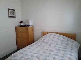 Canora Home Rentals Holiday Cottage