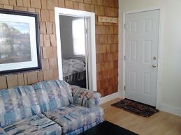 Canora Home Rentals Holiday Cottage