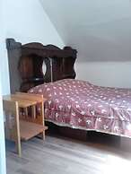 Canora Home Rentals Holiday Cottage