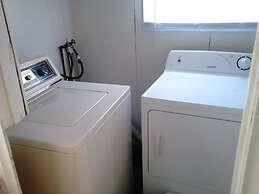 Canora Home Rentals Holiday Cottage