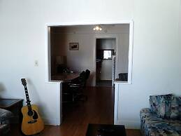 Canora Home Rentals Holiday Cottage