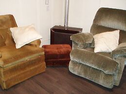 Canora Home Rentals Holiday Cottage