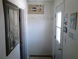 Canora Home Rentals Holiday Cottage