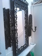 Canora Home Rentals Holiday Cottage