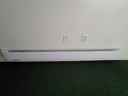 Canora Home Rentals Holiday Cottage