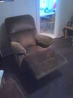 Canora Home Rentals Holiday Cottage