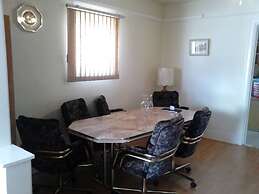 Canora Home Rentals Holiday Cottage