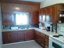 Canora Home Rentals Holiday Cottage