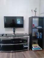 Canora Home Rentals Holiday Cottage