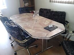 Canora Home Rentals Holiday Cottage