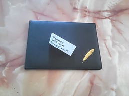 Canora Home Rentals Holiday Cottage