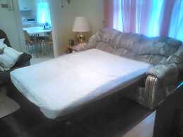 Canora Home Rentals Holiday Cottage