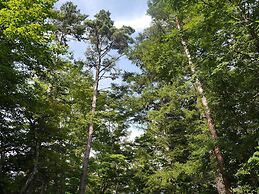 Yamanakako-Asahigaoka-Onsen Hotel Seikei
