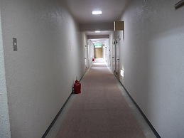 Yamanakako-Asahigaoka-Onsen Hotel Seikei