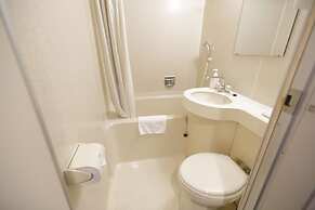 Yamanakako-Asahigaoka-Onsen Hotel Seikei