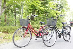 Yamanakako-Asahigaoka-Onsen Hotel Seikei