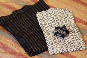 Yamanakako-Asahigaoka-Onsen Hotel Seikei