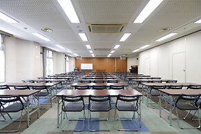 Yamanakako-Asahigaoka-Onsen Hotel Seikei