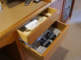 Yamanakako-Asahigaoka-Onsen Hotel Seikei