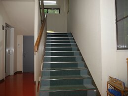 Yamanakako-Asahigaoka-Onsen Hotel Seikei